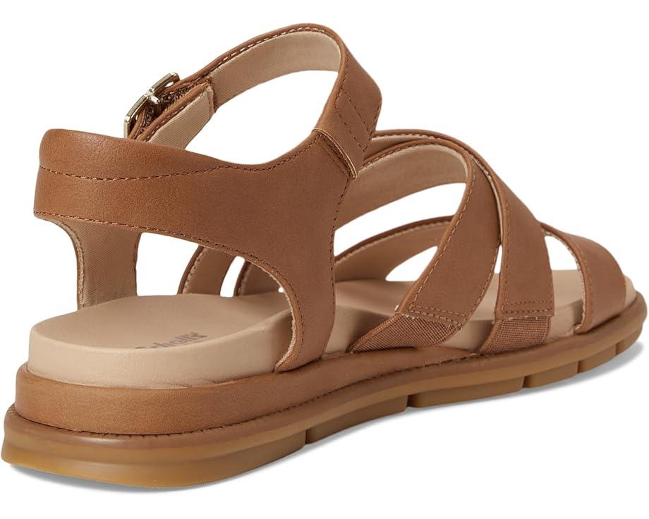 Hope Slingbacks Product Image