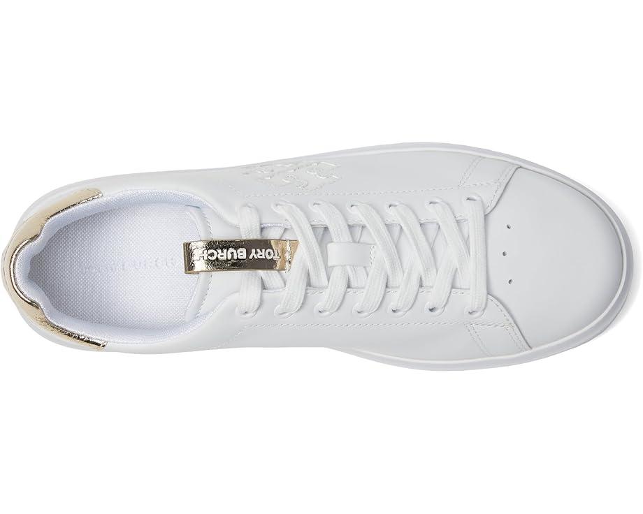 Howell Court Sneaker Product Image