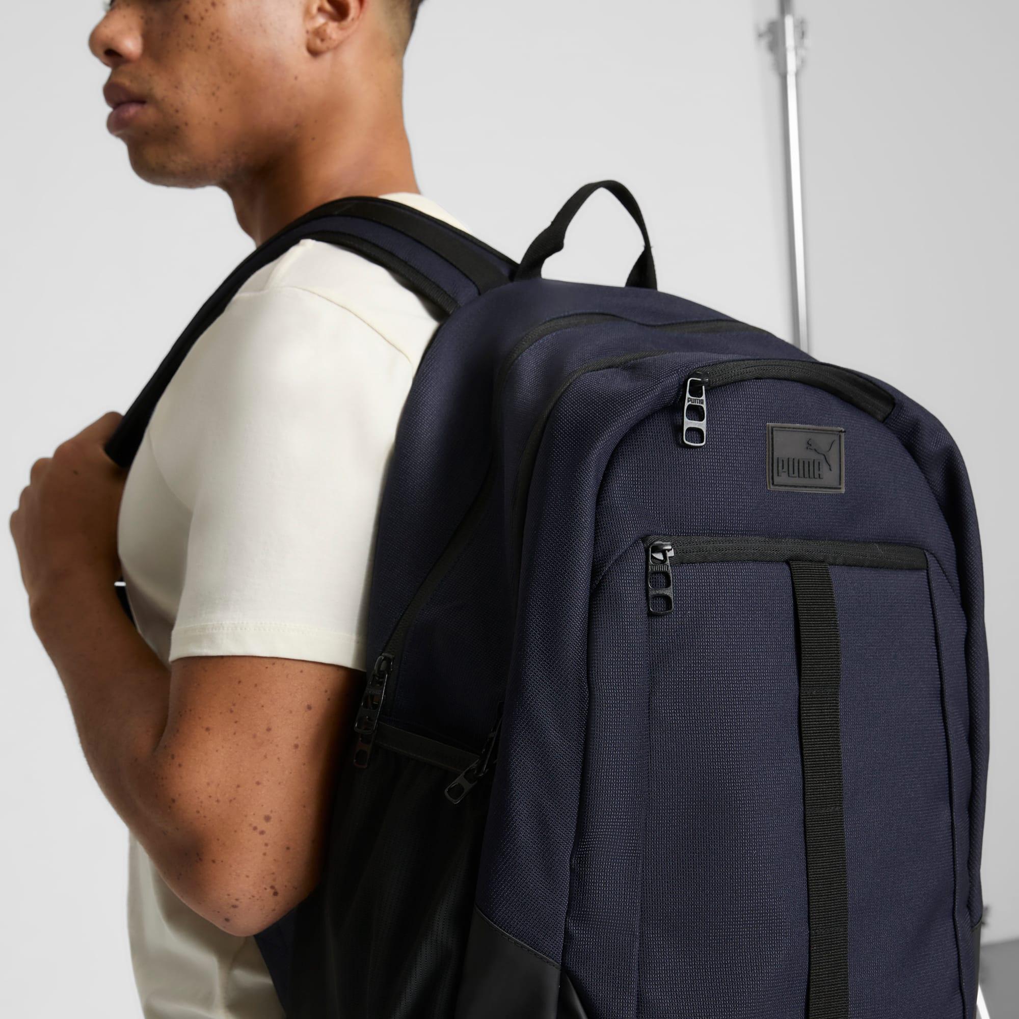 Regenerate 2.0 Backpack Product Image