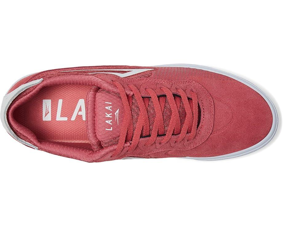 Men's Lakai Essex Product Image