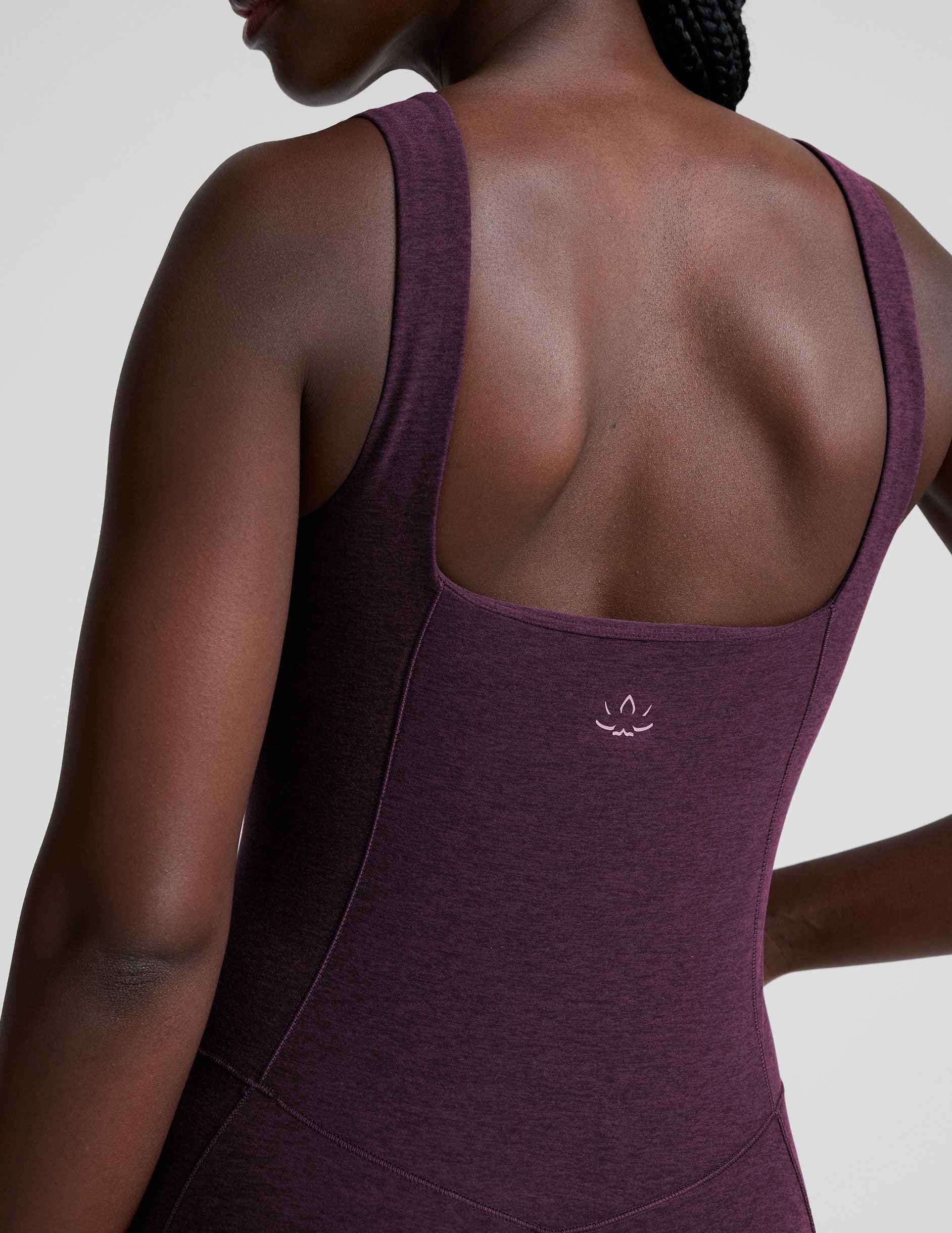 Spacedye Always Bootcut Jumpsuit Product Image