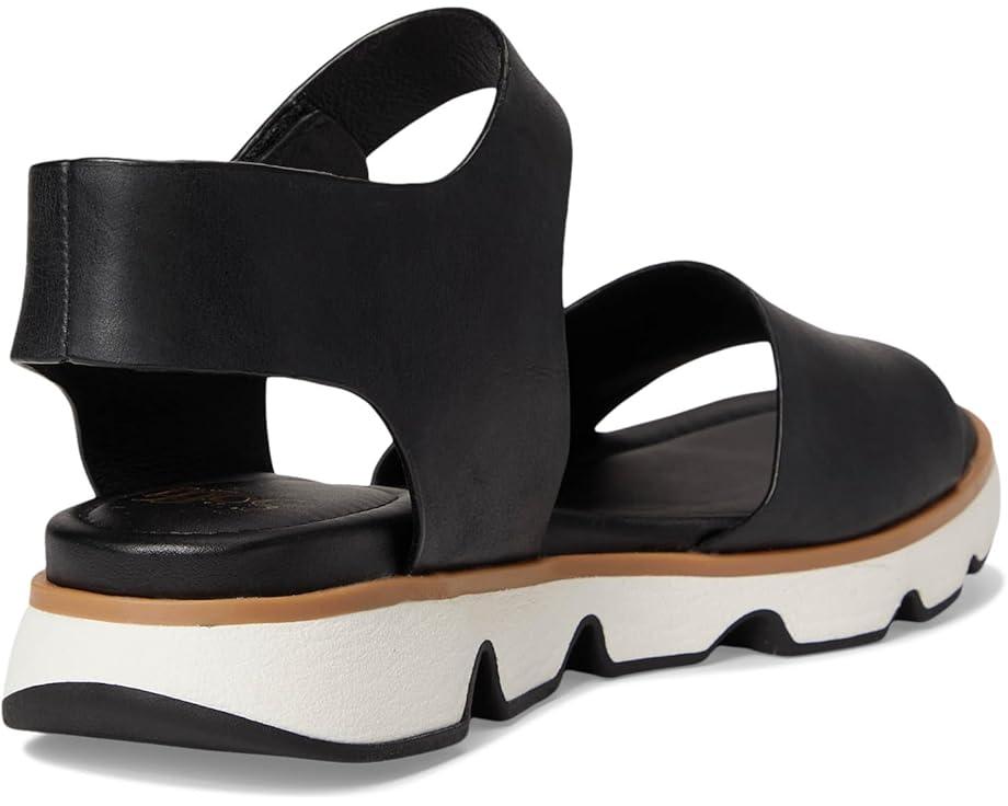 Women's Sofft Morgan Product Image