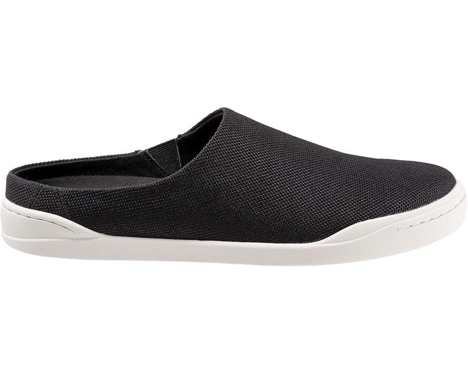 TravelActiv Slide Product Image