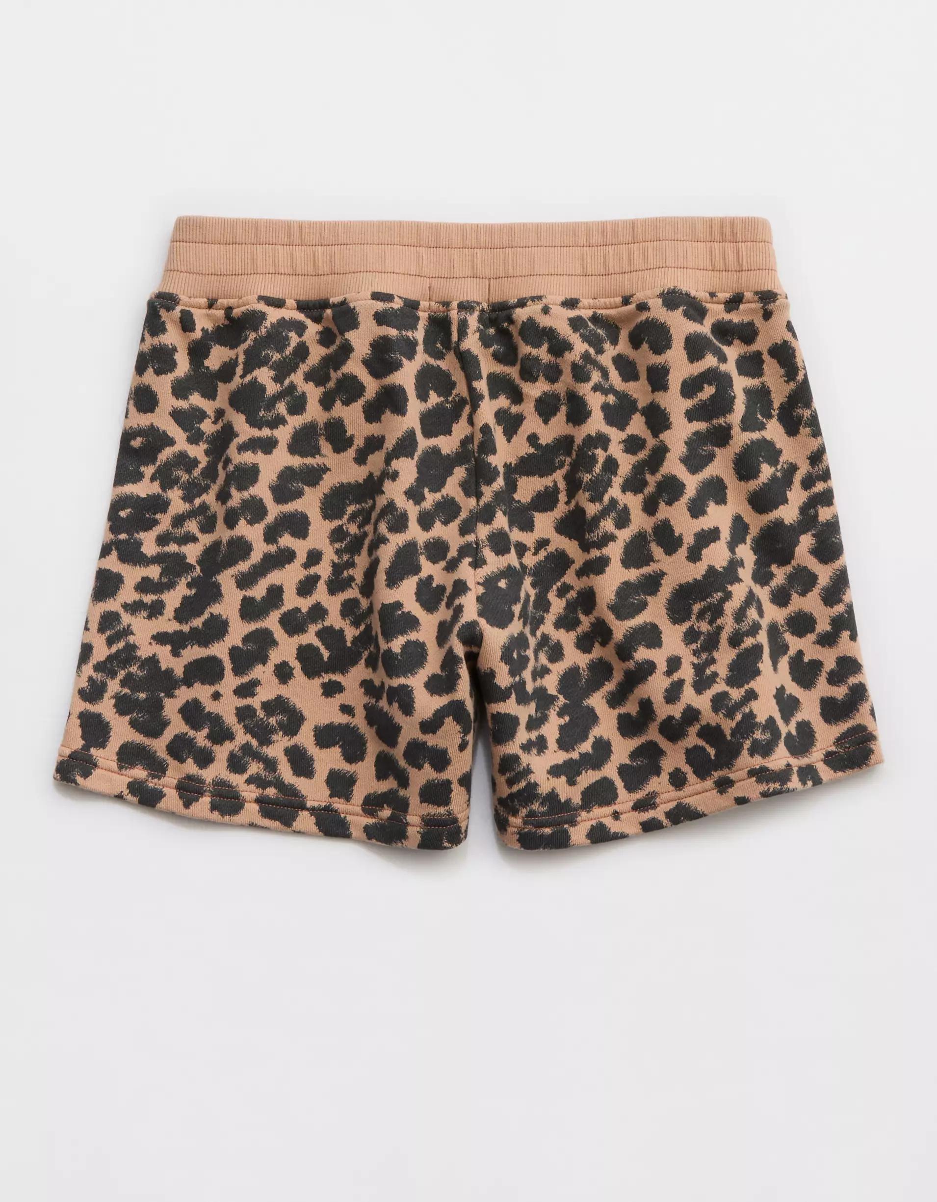 Aerie Take It Easy Short Women's Product Image