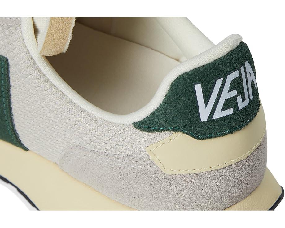 MSRP: $170(15% OFF) Product Image