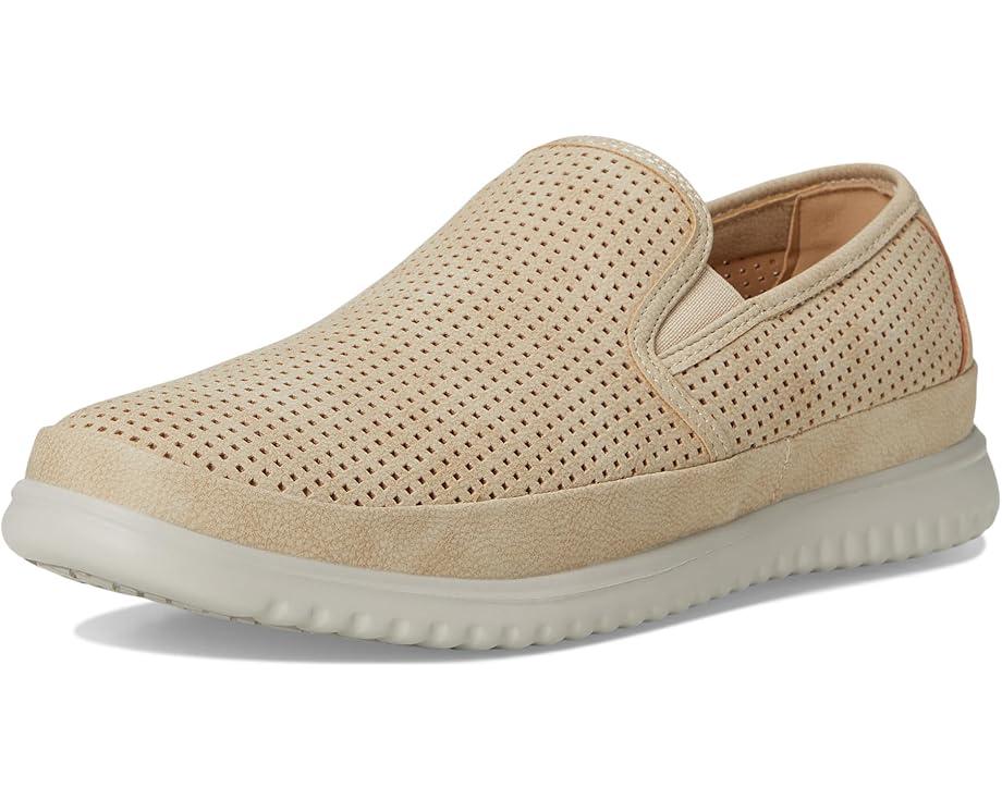 Kore City Walk EZ Slip-On Sneakers Easy On and Easy Off Product Image