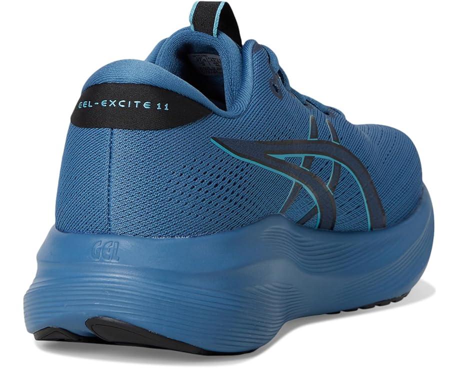 GT-1000 14 Product Image