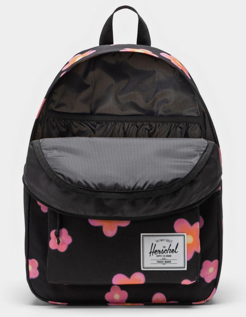 HERSCHEL SUPPLY CO. Classic Backpack - DIZZY DAISY Product Image