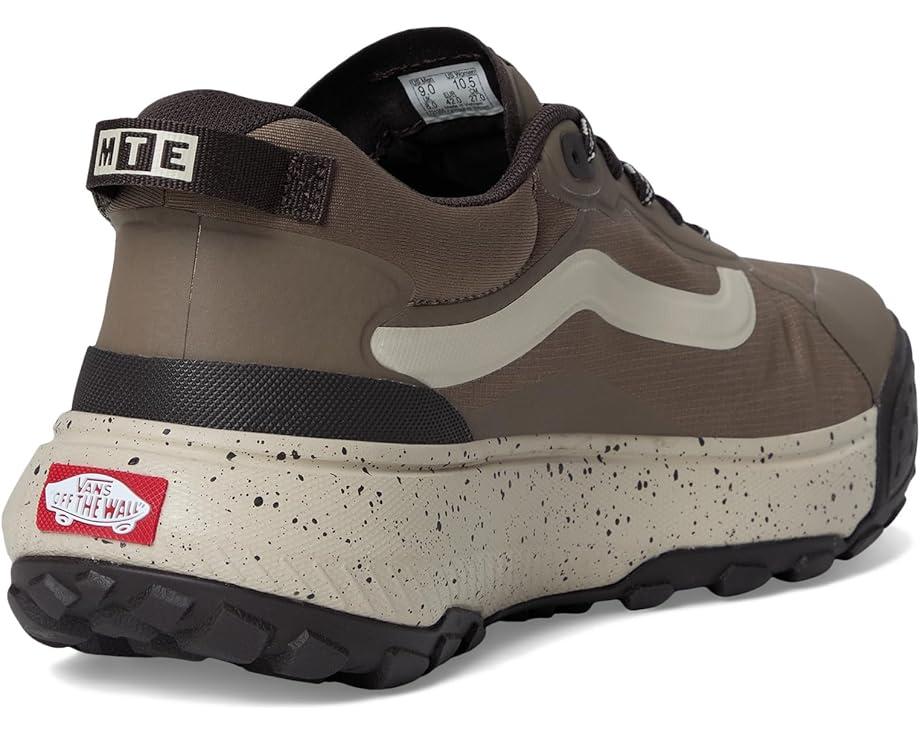 U MTE Crosspath Mid Product Image