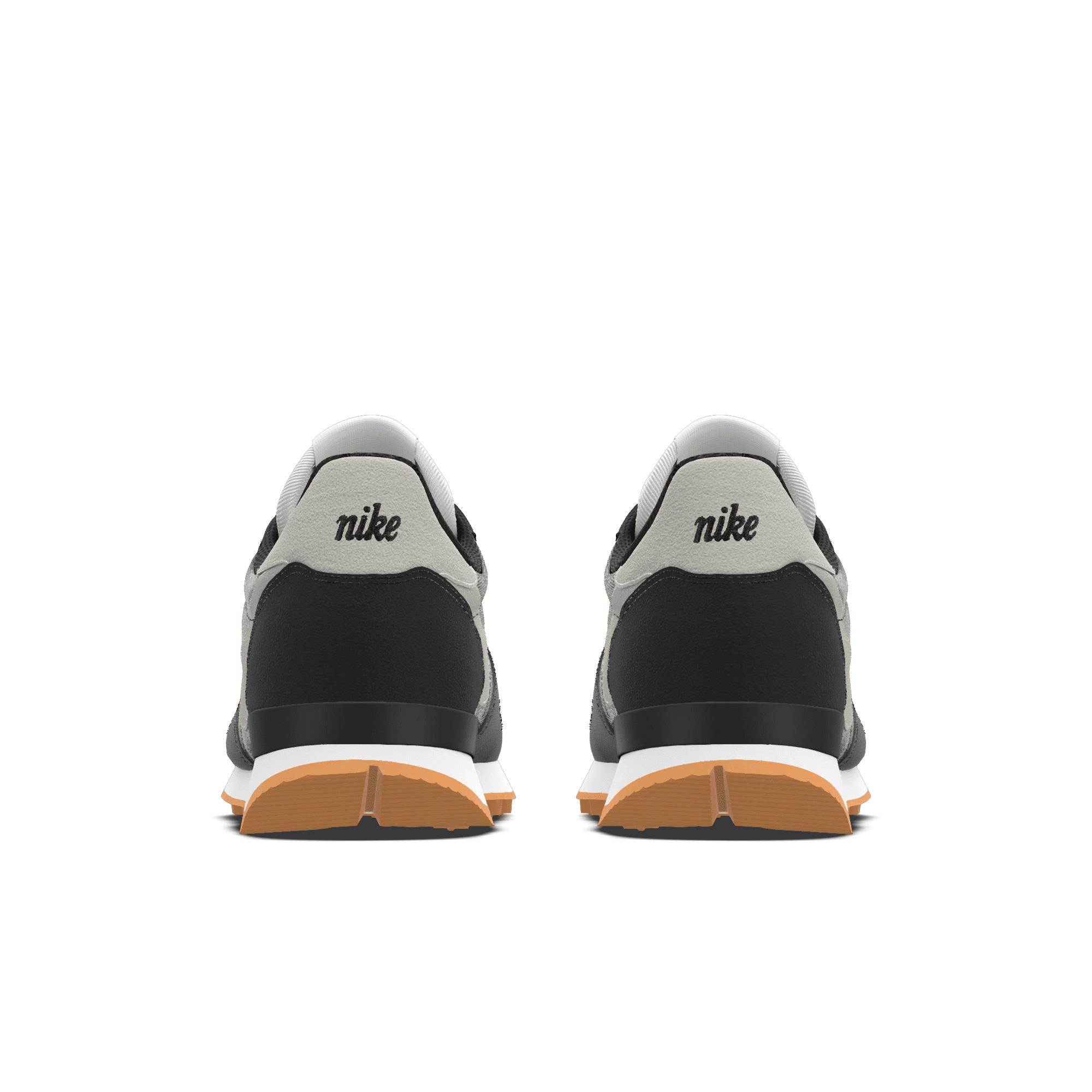 Nike Internationalist By You Custom Men's Shoe Product Image