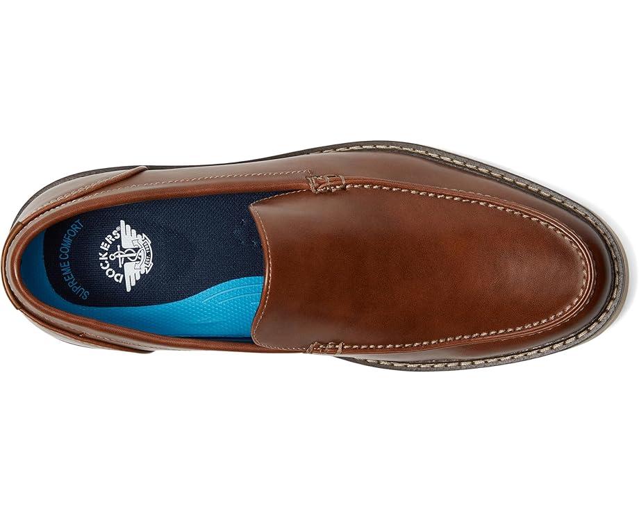 Men's Dockers Elmhurst Product Image