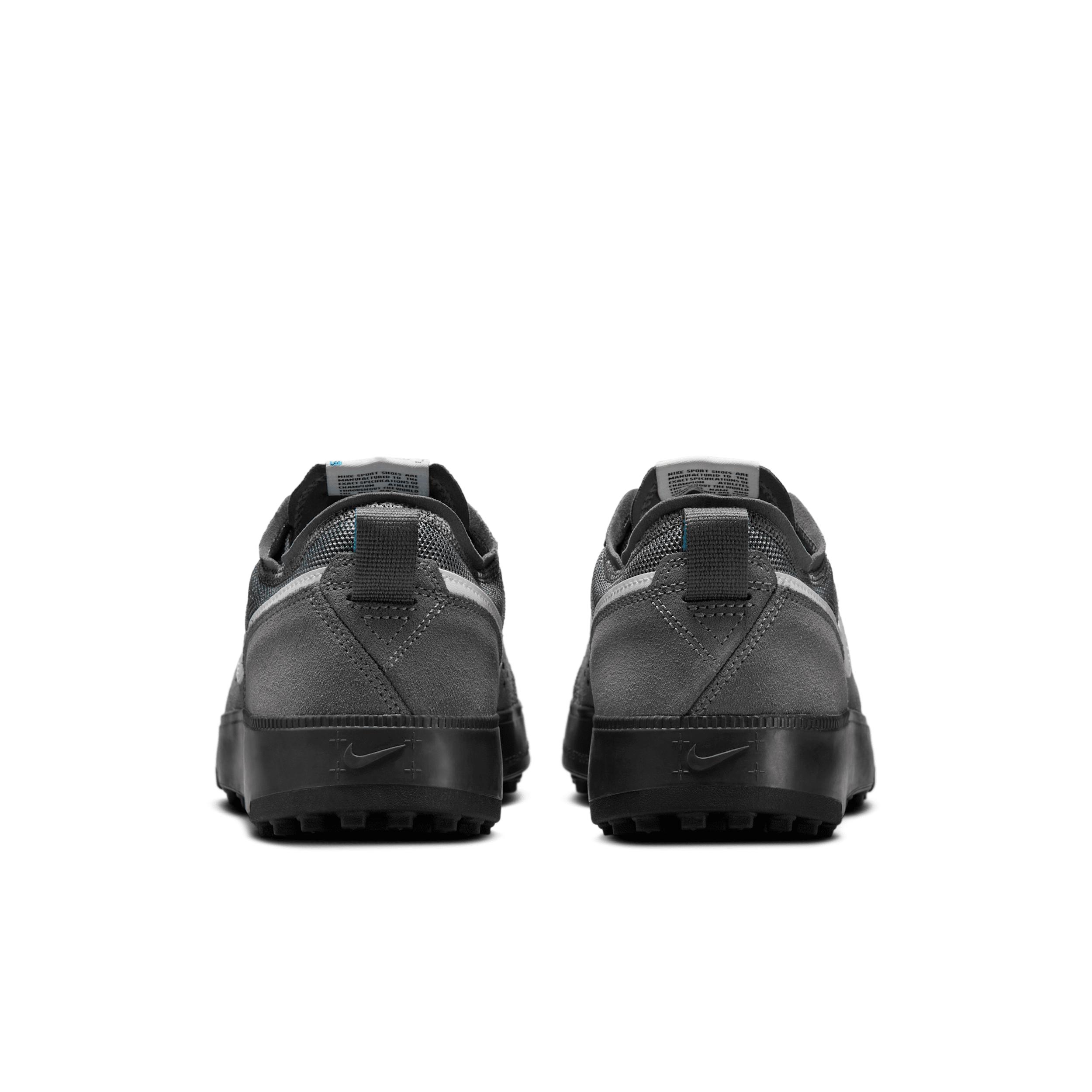 Nike Mens C1TY Storm Cloud Shoes | FZ3863-011 Product Image