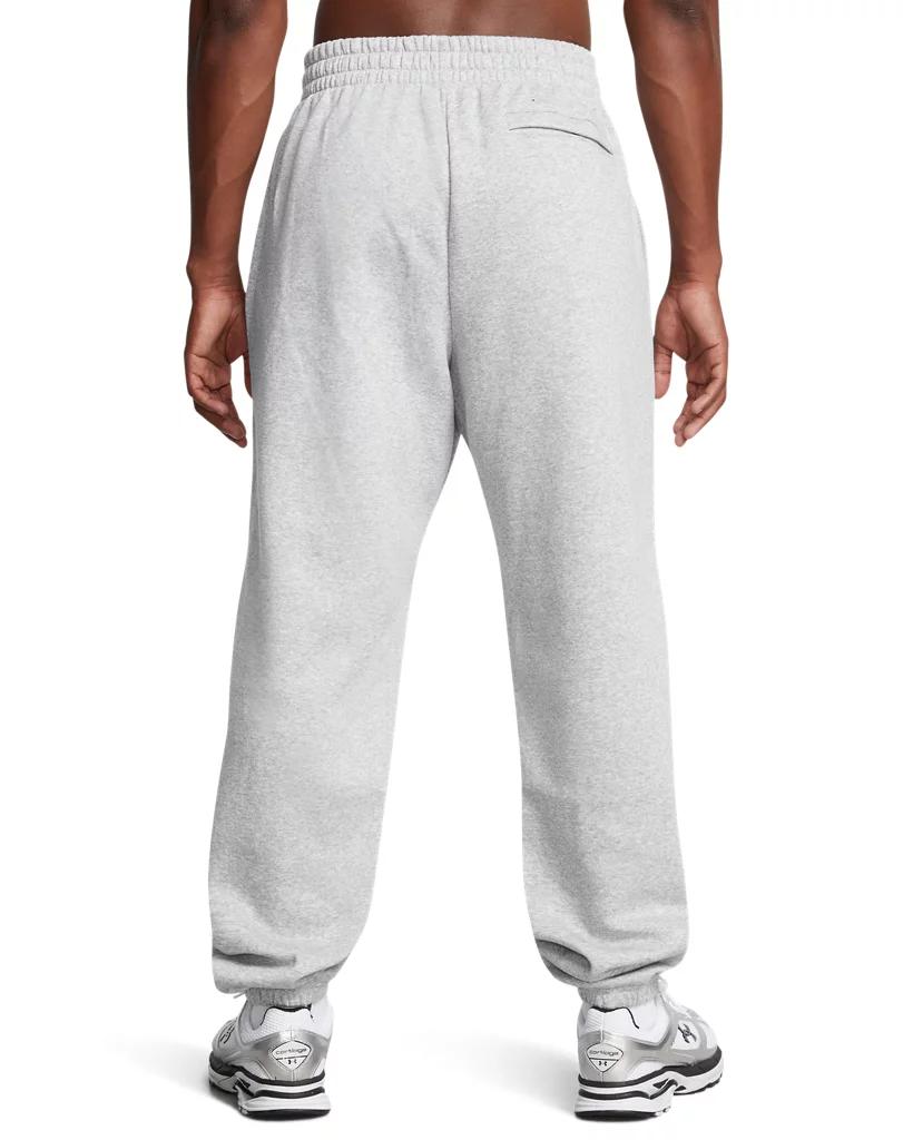 UA Rival Fleece Product Image