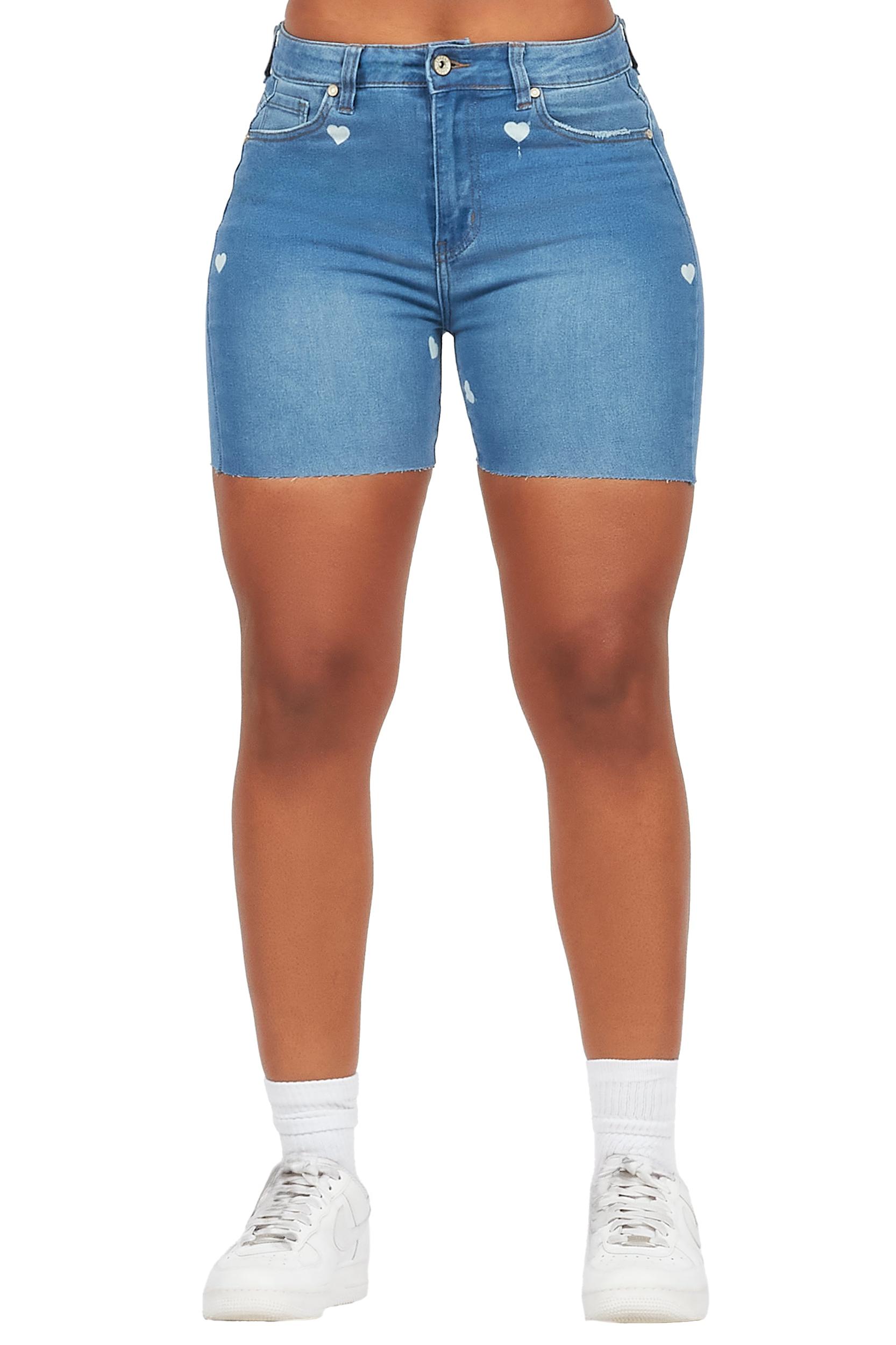 Fana Fuchsia Oversized T-Shirt Female Product Image