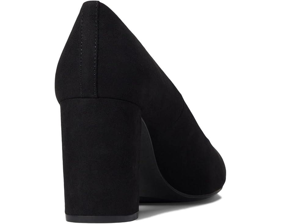 Astoria9x9  Block Heel Pump Product Image