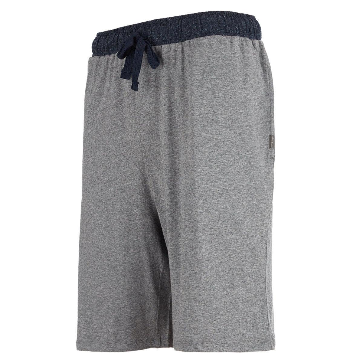 Eddie Bauer Men's License to Will Long Sleeve Shirt Product Image