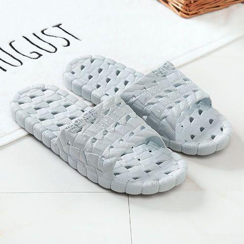 Bathroom Slippers Product Image