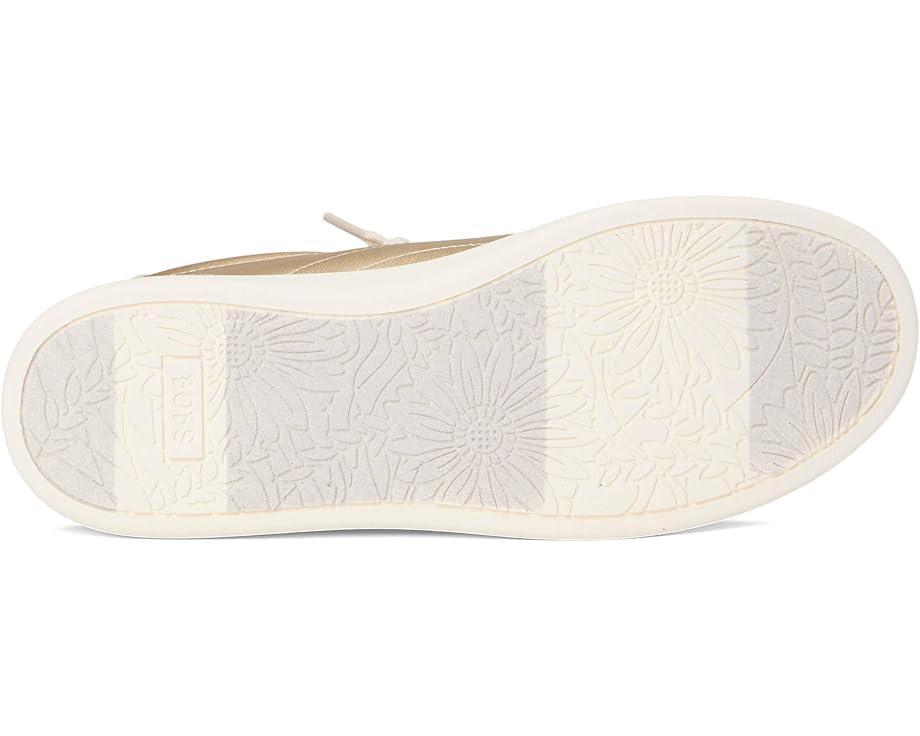 BOBS from SKECHERS Product Image