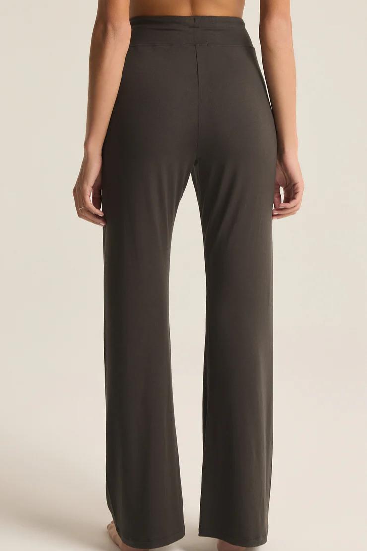 Cloud Nine Jersey Pant Product Image