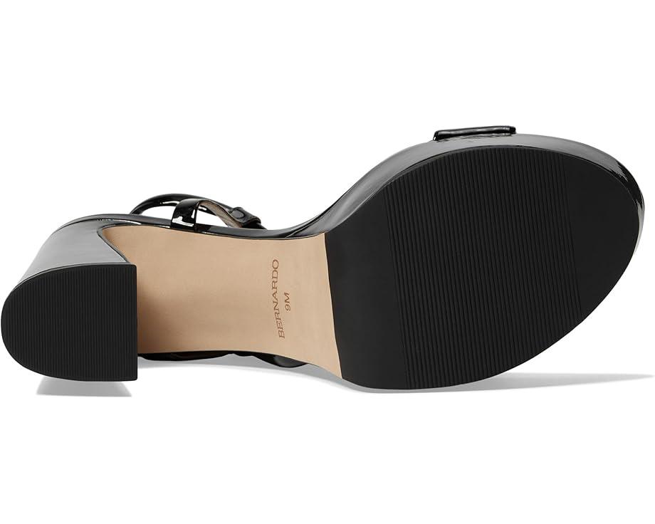 Women's Bernardo Ventura Product Image