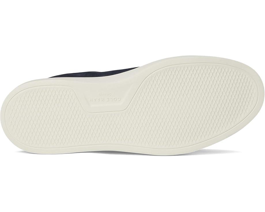 Grand Crosscourt 20.4.7 Ls Sneakers Product Image