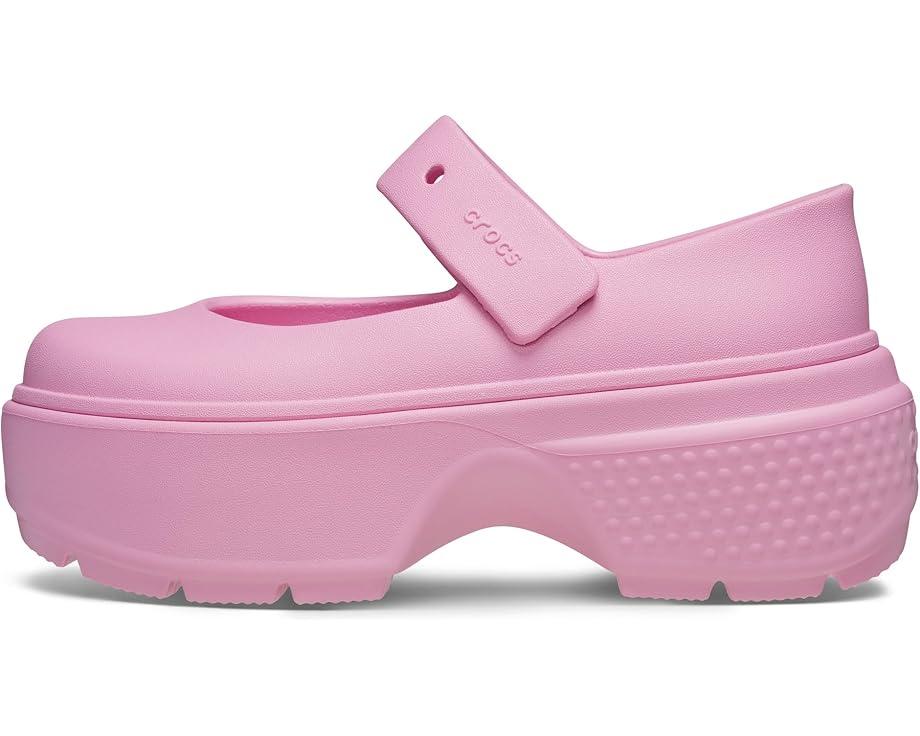 Stomp Fisherman Sandal Product Image