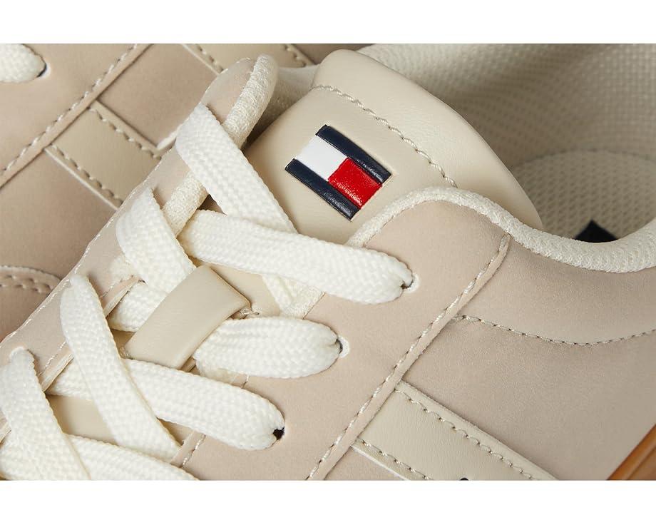 Women's Tommy Hilfiger Lexeih Product Image