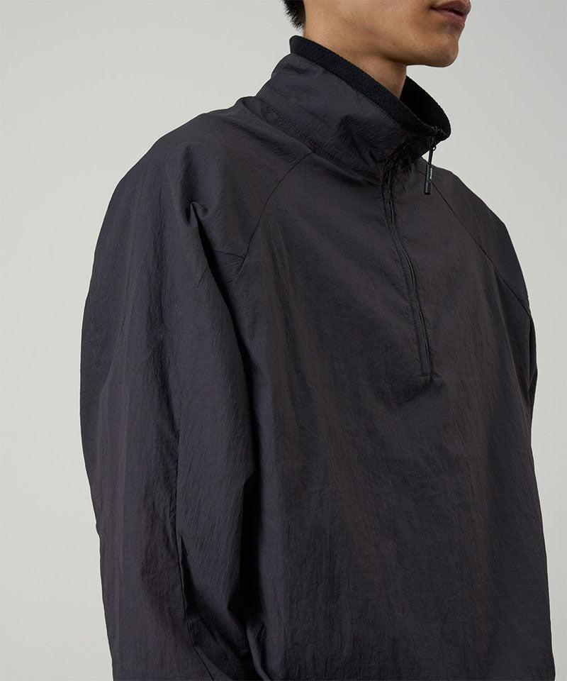 Ultra-Light Packable Jacket Product Image