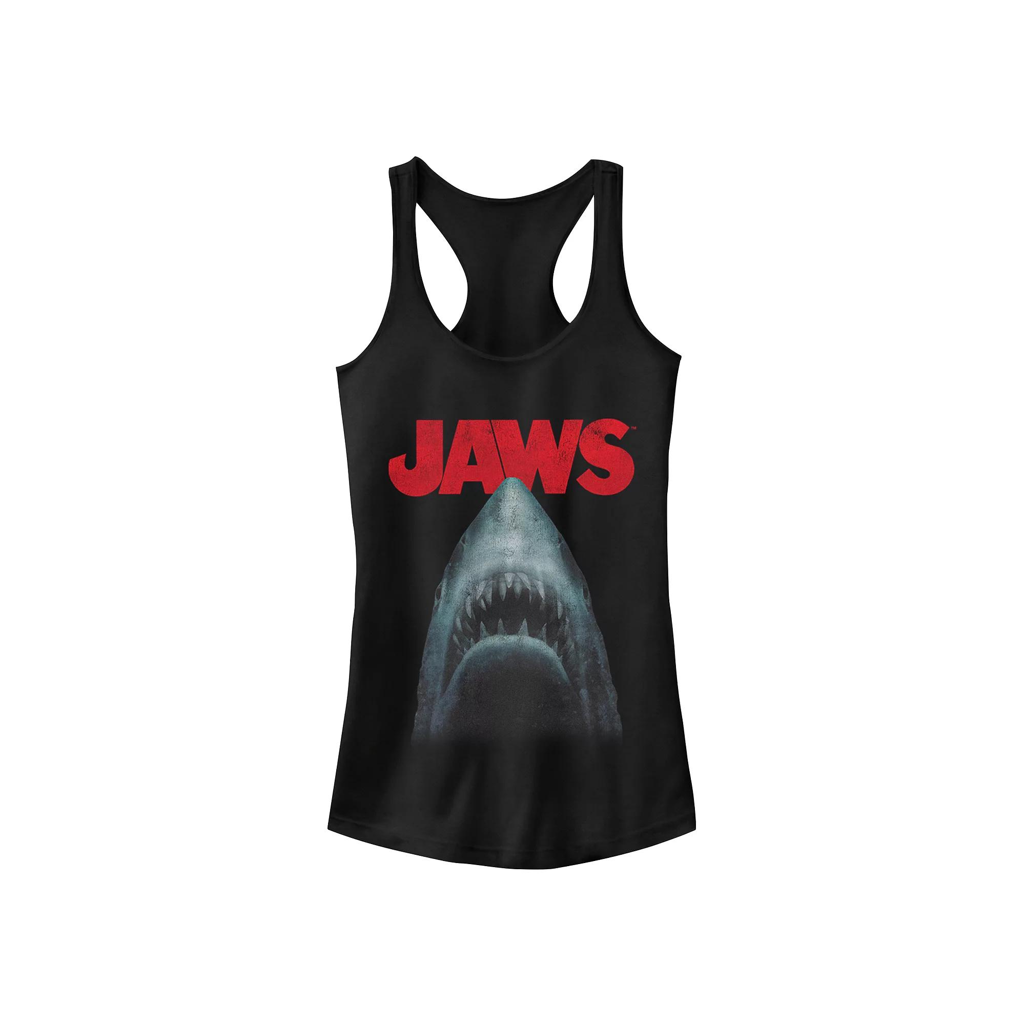 Juniors' DC Comics Wonder Woman "Together We Rise" Graphic Tank Top, Girl's, Size: Large, Black Product Image