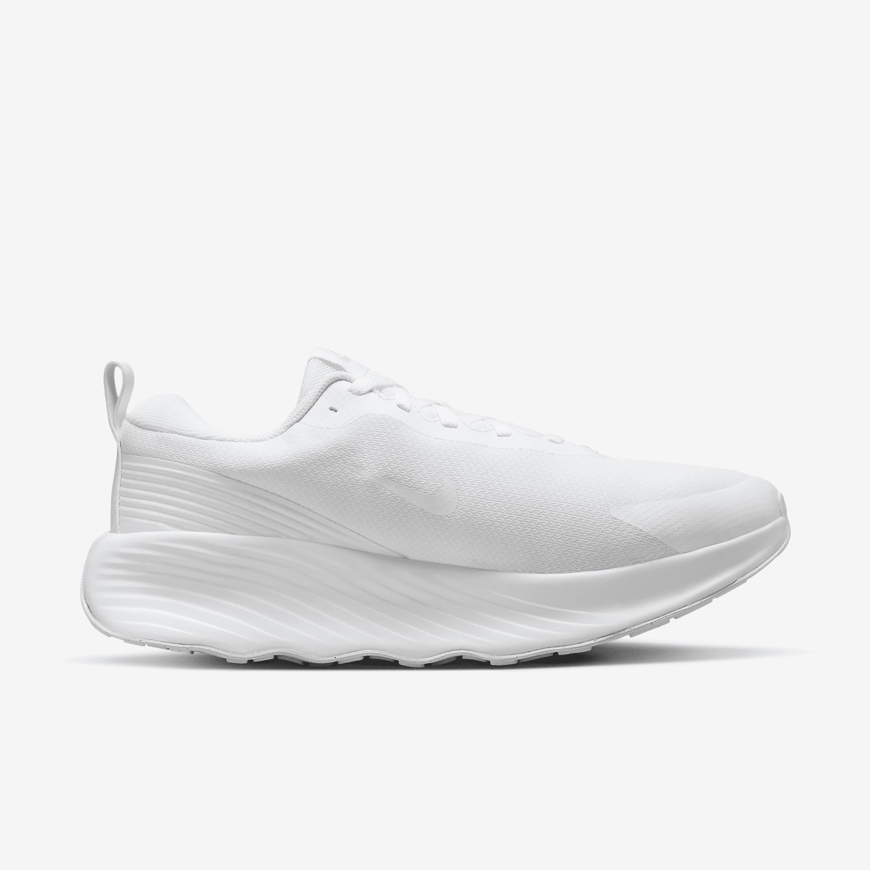 Mens Nike Promina Casual Shoes (Extra Wide Width) Product Image