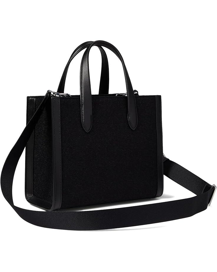 Duxbury Satchel Product Image