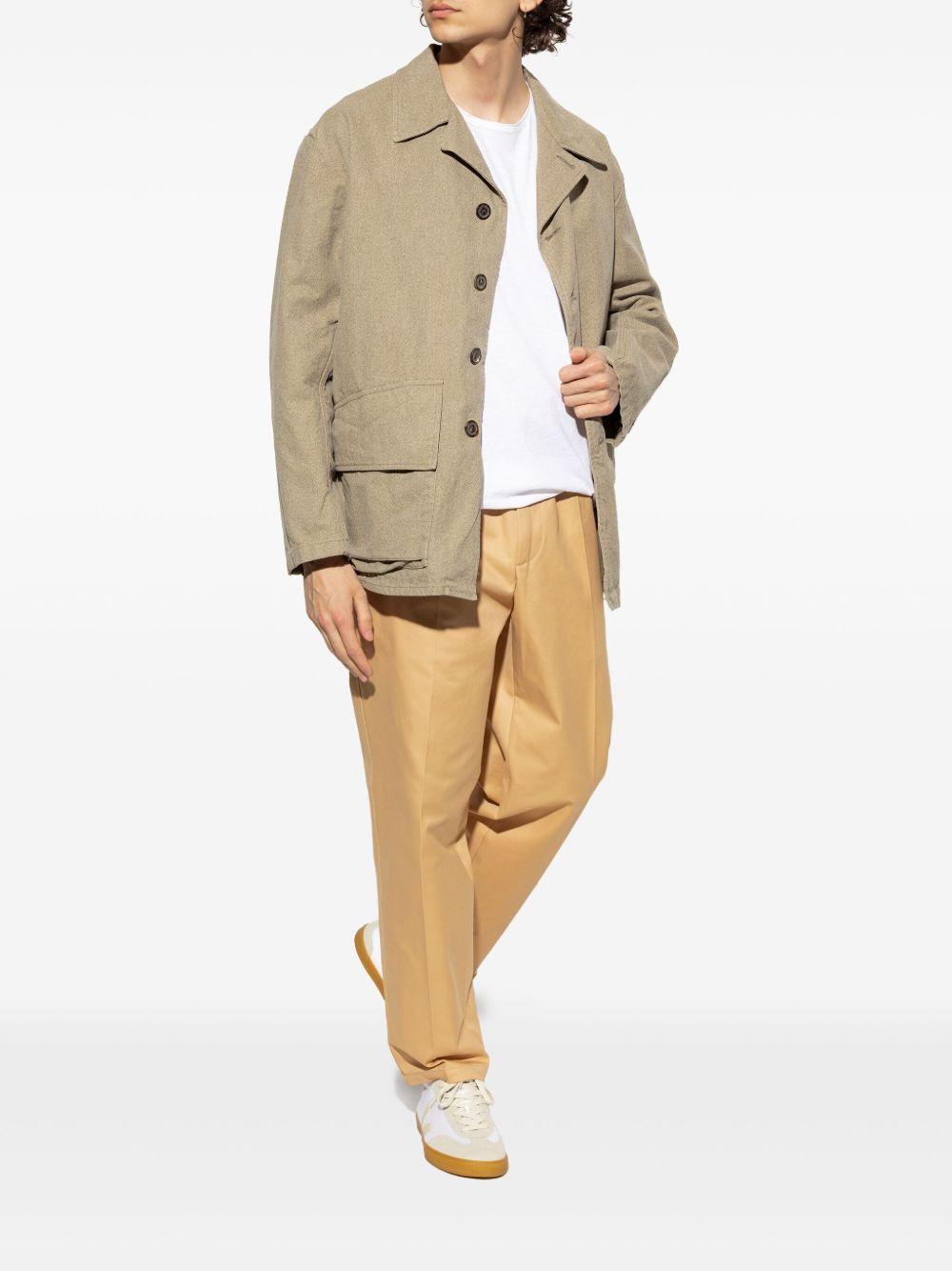 Volley Aircell sneakers Product Image