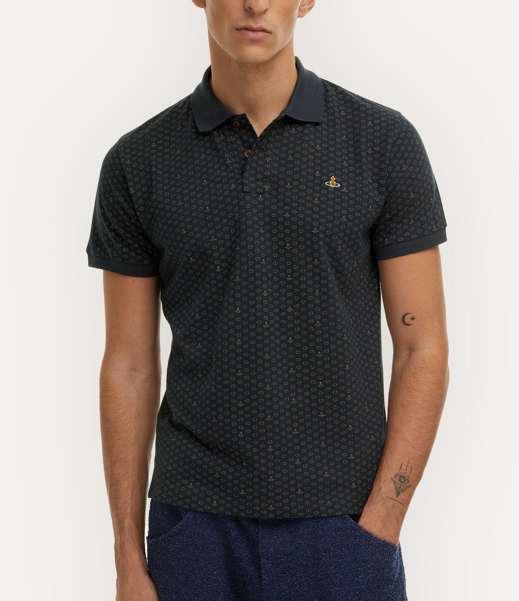 Classic Polo Product Image
