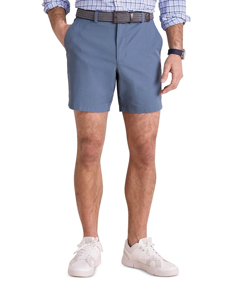 Vineyard Vines 7 On The Go Shorts Product Image