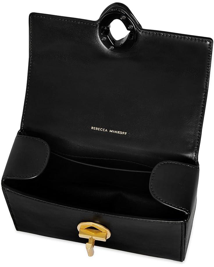 The Quilted Snapshot Pochette Product Image