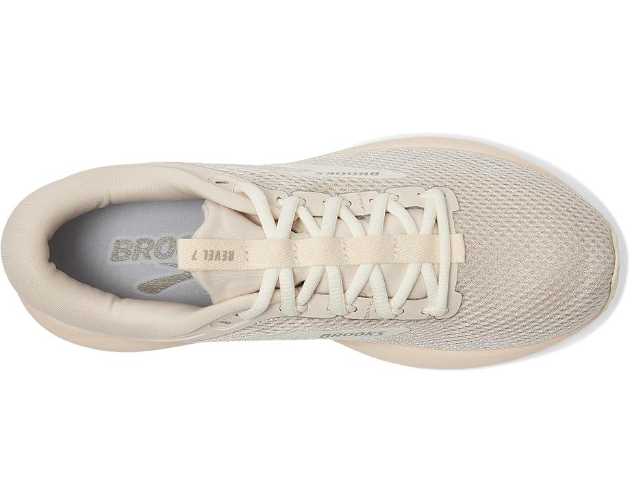 Launch 11 Product Image