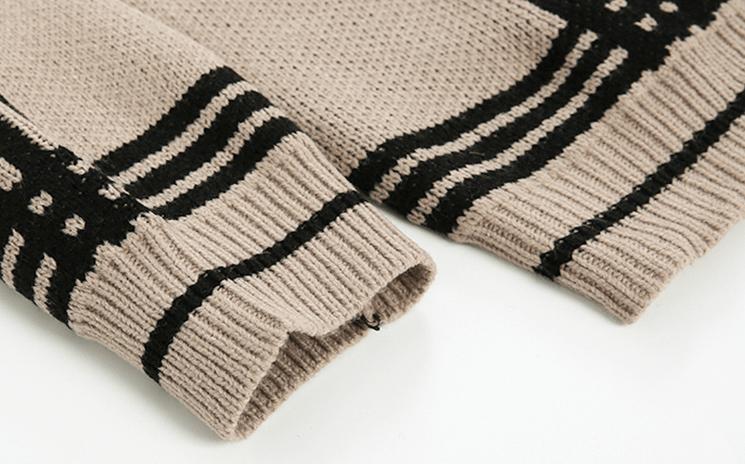 RT No. 400 CARDIGAN Product Image