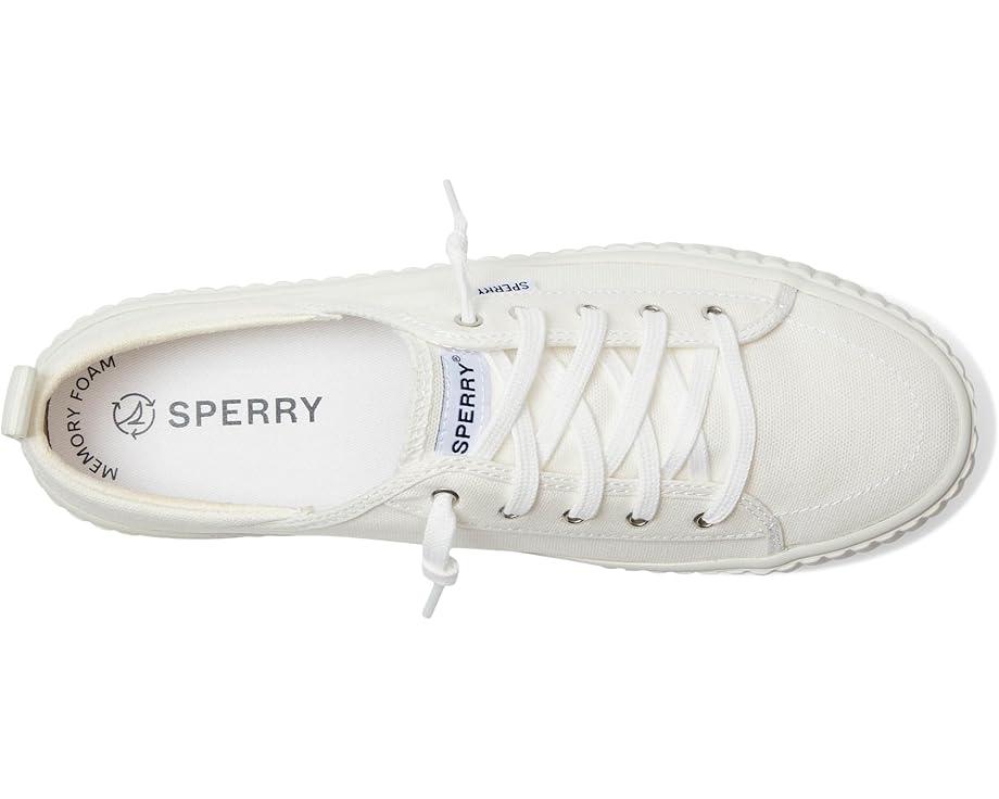 Crest Vibe Leather Product Image