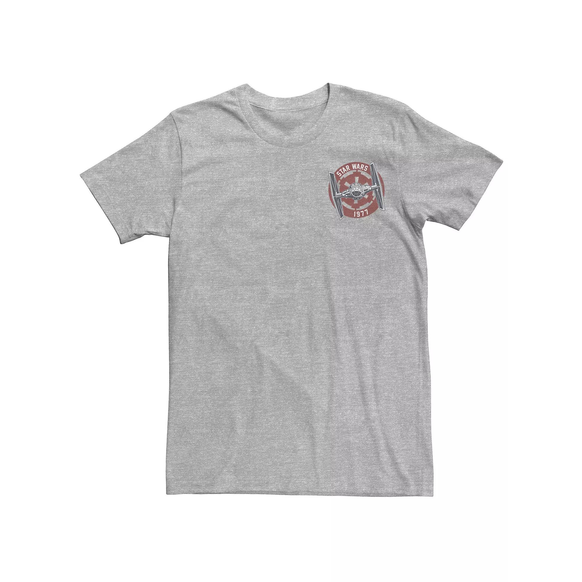 Disney / Pixar's Toy Story Buzz Lightyear Men's To Infinity Tee,  Product Image