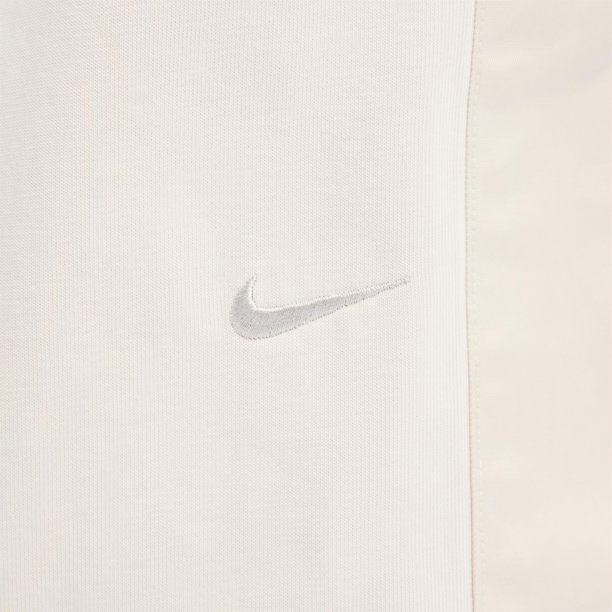 Nike Mens Devin Booker Dri-FIT Pants | HJ3899-104 Product Image