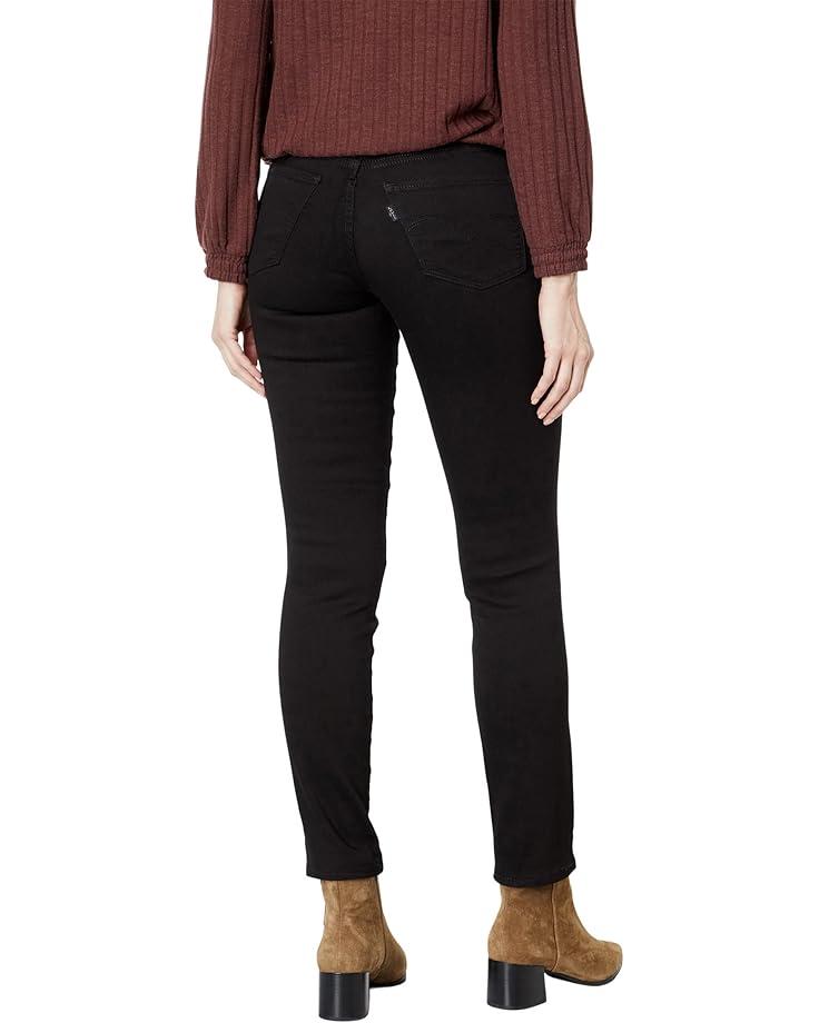 Women's Levi's® Womens 312 Shaping Slim Product Image