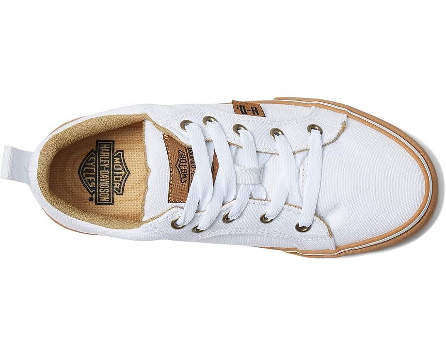 MSRP: $67(3% OFF) Product Image