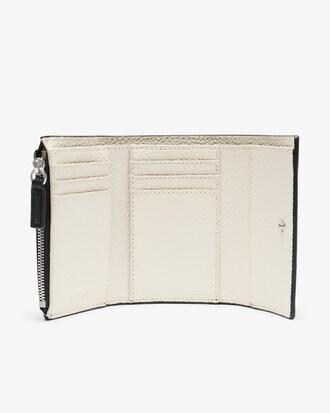 Anna Snap Close Flap Billfold Product Image