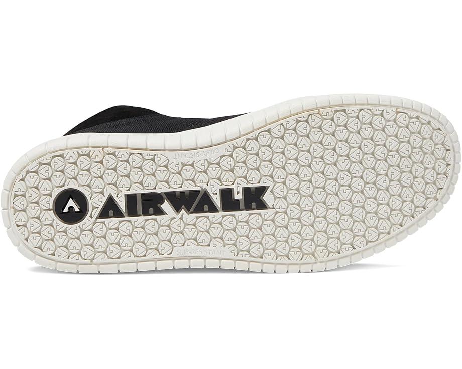 Composite Toe Venice Mid Product Image