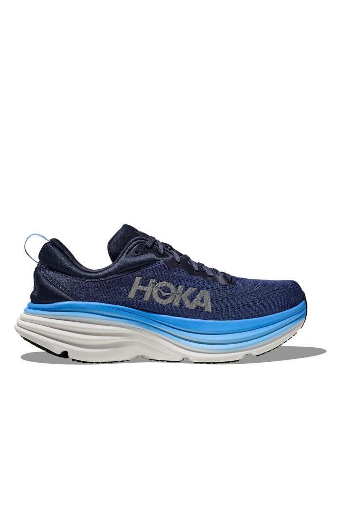 Hoka Men's Bondi 8 Product Image