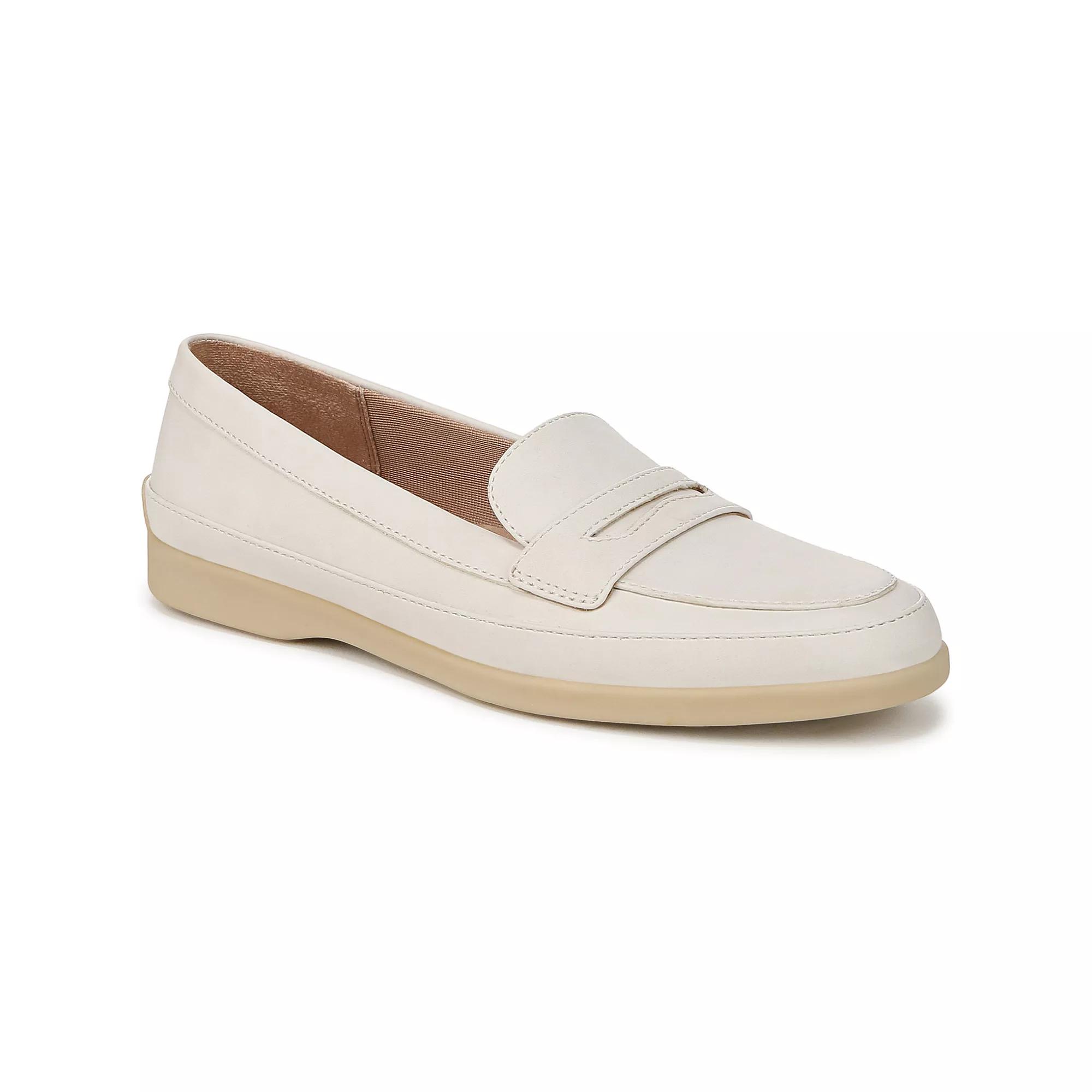 LifeStride Malta Women's Slip-on Loafer,  Product Image