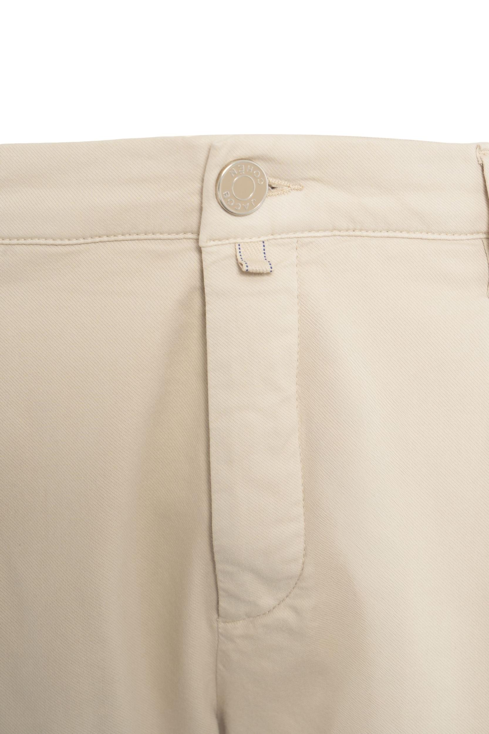 Slim fit pants 'Henry' Product Image