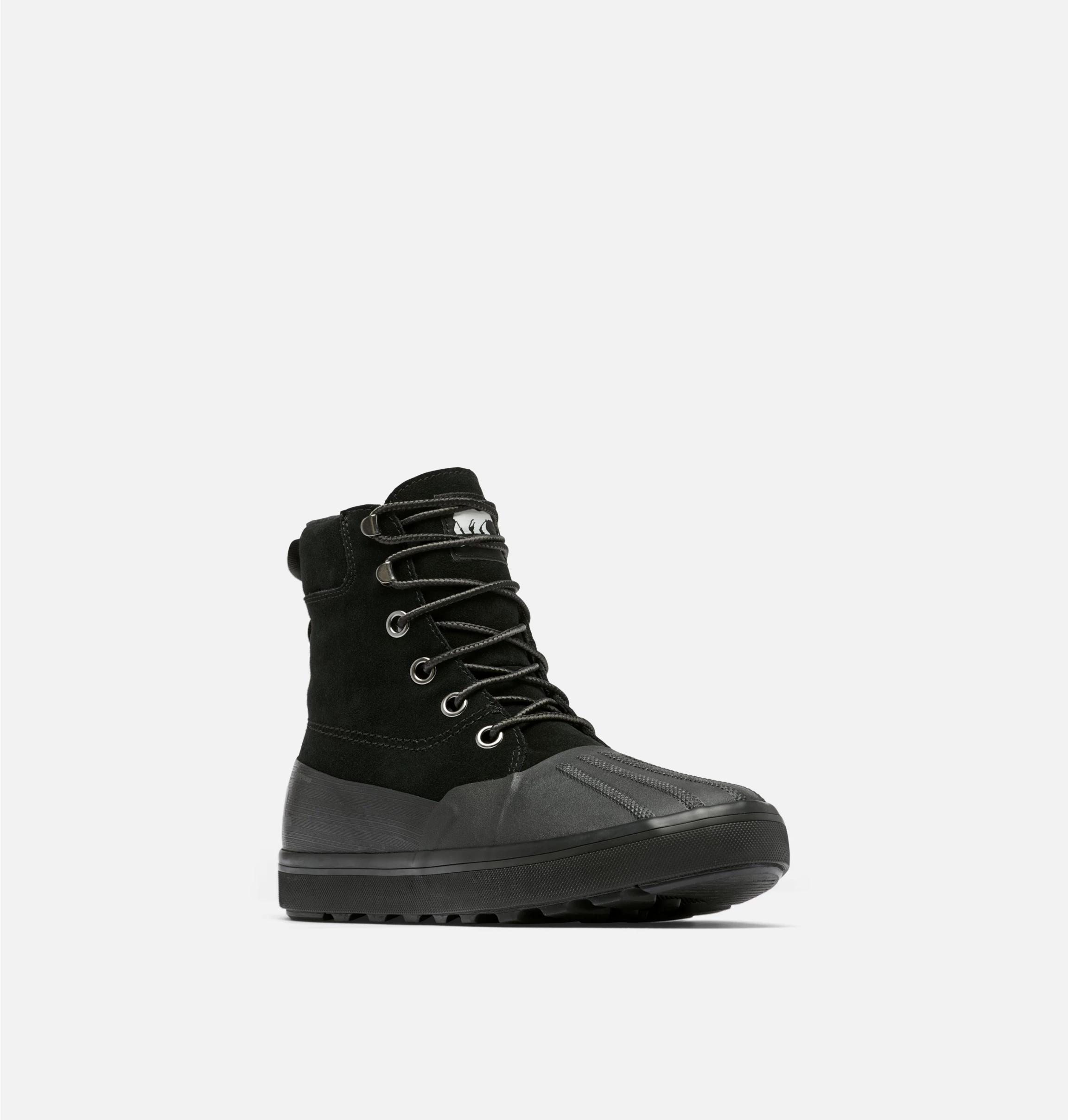 SOREL METRO™ II Men's Waterproof Boot Product Image