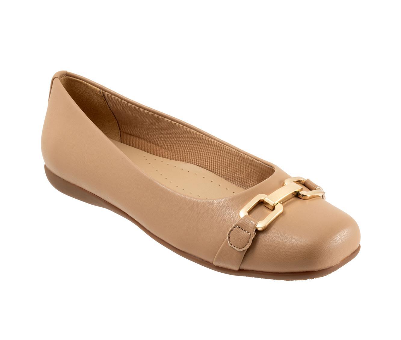 Women's Trotters Sadie Flats Product Image