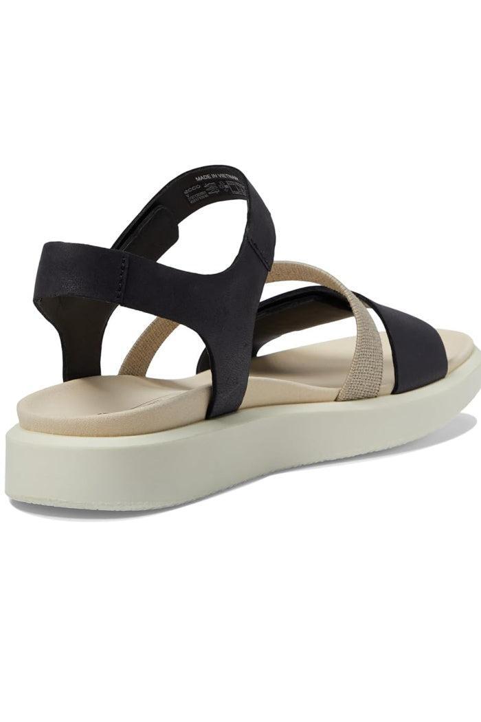 Ecco Flowt 2-Strap Product Image